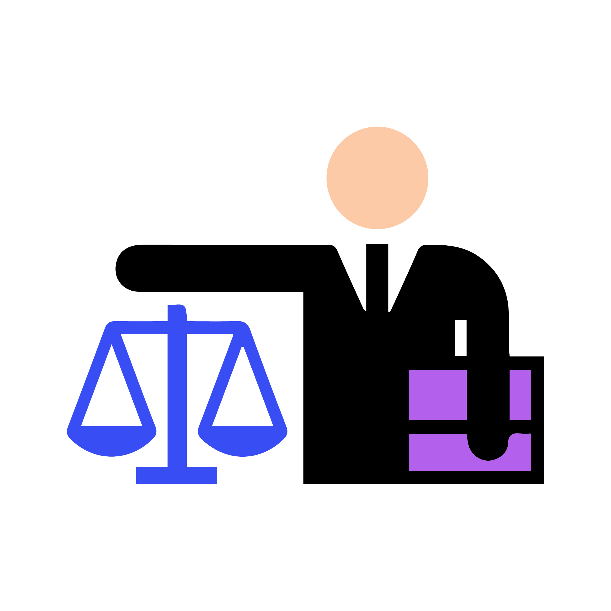 Public Prosecutor